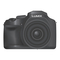 Digital Camera Panasonic LUMIX DC-FZ80D Basic Owner's Manual