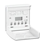 GreenBrook T40S-C Installation & Operating Instructions