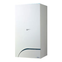 Sime 30 BFT Installer's Instructions