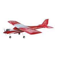 The Wings Maker Wingman I Instruction Manual