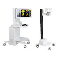 MEDICORE IRIS-QT Service Manual