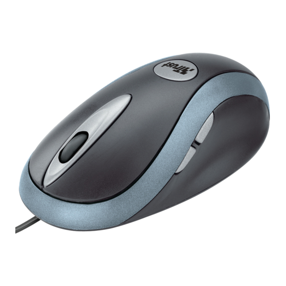 Trust MI-1550X Product Information