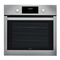 Oven Whirlpool AKP 744 IX User And Maintenance Manual