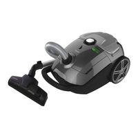 point PO42GR User Manual