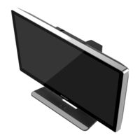 JUSHA JUSHA-C1210G User Manual