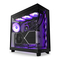 NZXT H6 Series - MID-TOWER AIRFLOW Case Manual