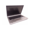 Laptop HP EliteBook 8460w Maintenance And Service Manual
