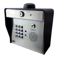 AAS Ascent X1 Installation And Operating Manual