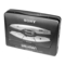 Cassette Player Sony WM-EX570 Service Manual