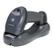 Barcode Reader Motorola LI4278 Reference Manual