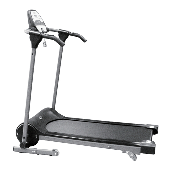 Beny sports treadmill sale