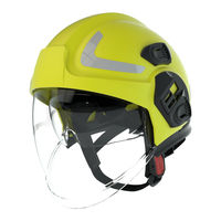 PAB Fire Compact User Manual