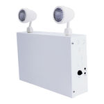 Ortech OE-216-150W Instruction Manual