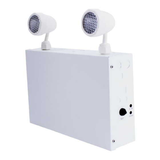 Ortech OE-216-150W Instruction Manual