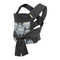 Baby Carrier Infantino Sash Owner's Manual
