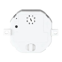 CoCo ACM-100 Quick Installation Manual