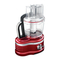 Food Processor KitchenAid KFP1642CA0 Instructions Manual