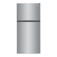 Marathon MFF104W Manual