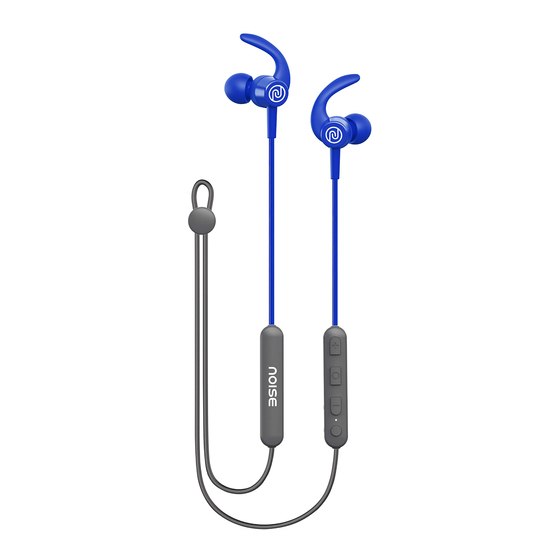 Noise Tune Sport 2 Faqs