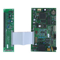 OSI VeriComm ATRTU 400 Manual