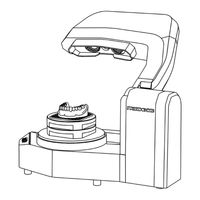 DOF FREEDOM X5 User Manual