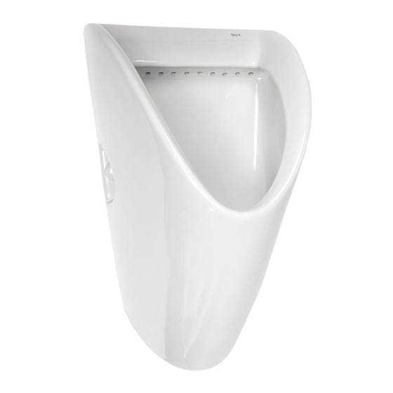 Sanela SLP27R Instructions For Use Manual