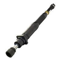 Atlas Copco 8433218612 Product Instructions
