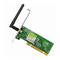 PCI Card TP-Link TL-WN751N User Manual