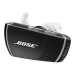 Bose BLUETOOTH HEADSET 2 SERIES Guía Del Usuario