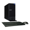 Desktop Acer BTS 2010 Buyer's Manual