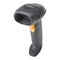 Barcode Reader Motorola LI4278 Quick Start Manual