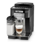 DeLonghi ECAM22.360 Instructions For Use Manual