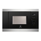 Electrolux EMS17006O