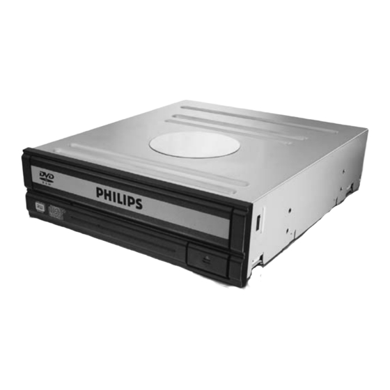Philips 9305 125 2477.5 Computer Hardware Manuals
