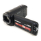 Camcorder Panasonic HC-W580 Basic Owner's Manual