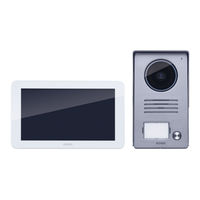 Vimar K40935 User Manual