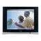 CRT TV Toshiba 32AFX54 Specifications