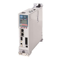 Rockwell Automation Allen-Bradley 2198-CAPMOD-1300 User Manual