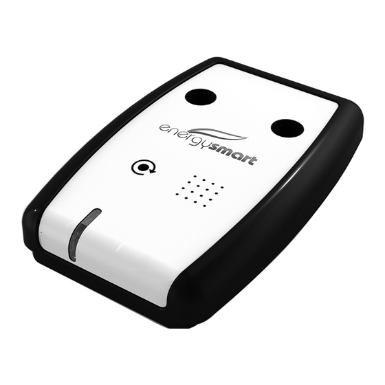 IRIS Energy Smart ES2H40HD045V Installation, Operation And Troubleshooting Instructions