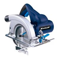 EINHELL 43.309.30 Operating Instructions Manual