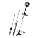 Kogan Certa CT529IN1GCKA User Manual