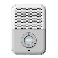 KOCOM KDP-Q81F User Manual