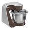 Mixer Bosch MUM5 Series Instruction Manual