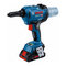 Power Tool Bosch Professional GRG 18V-16 C Original Instructions Manual