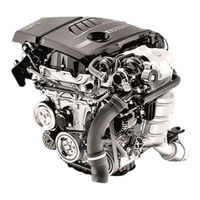 BMW N13 Technical Training Manual
