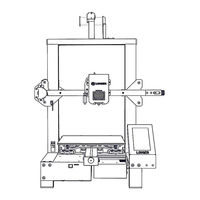 LONGER LK4 X User Manual