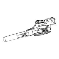 Kobalt KOC 0281-06 Manual