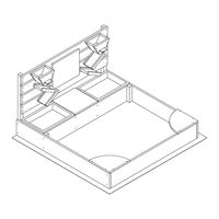 Pragma CATO Instruction Manual