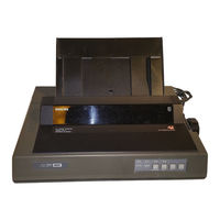 Philips NMS 1431/00 Instruction Manual