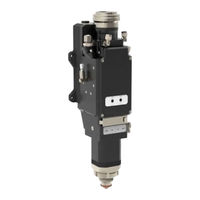 BOCI BLT442P Product Manual